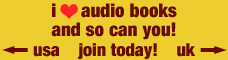 subscribe to audible