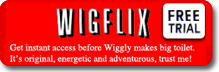 Wigflix, Inc.